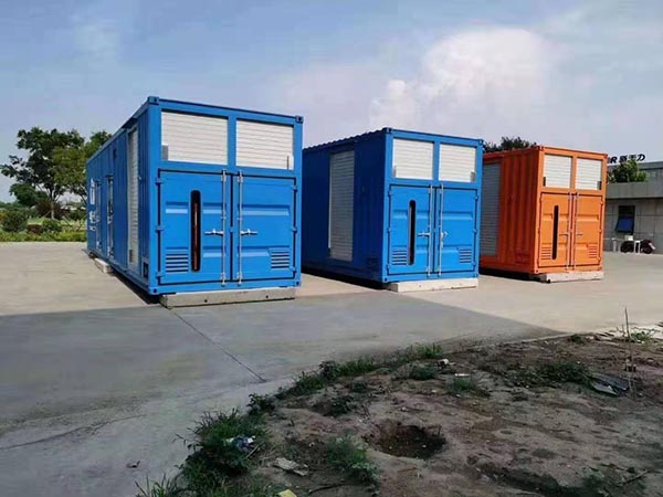 乳源星三角启动器容量的计算公式