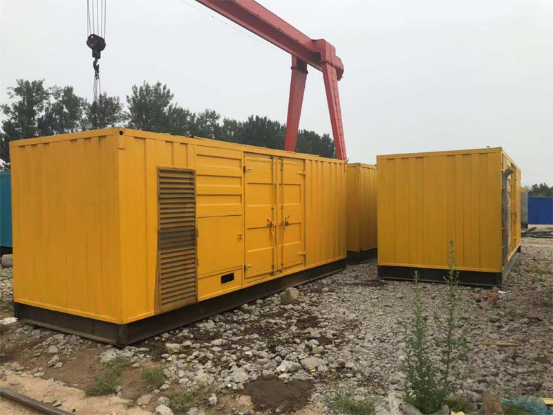 乳源智能型自启装置具有很多先进的功能，适用于以下多种应用场景