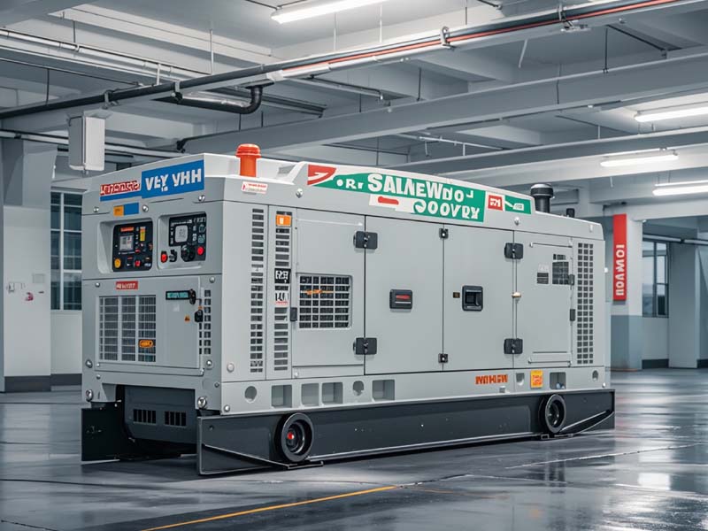 乳源发电机组皮带张力计的校准周期是多久？