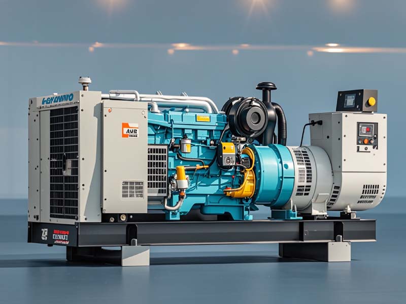 乳源发电机皮带张力计的校准周期应该根据哪些因素来确定？