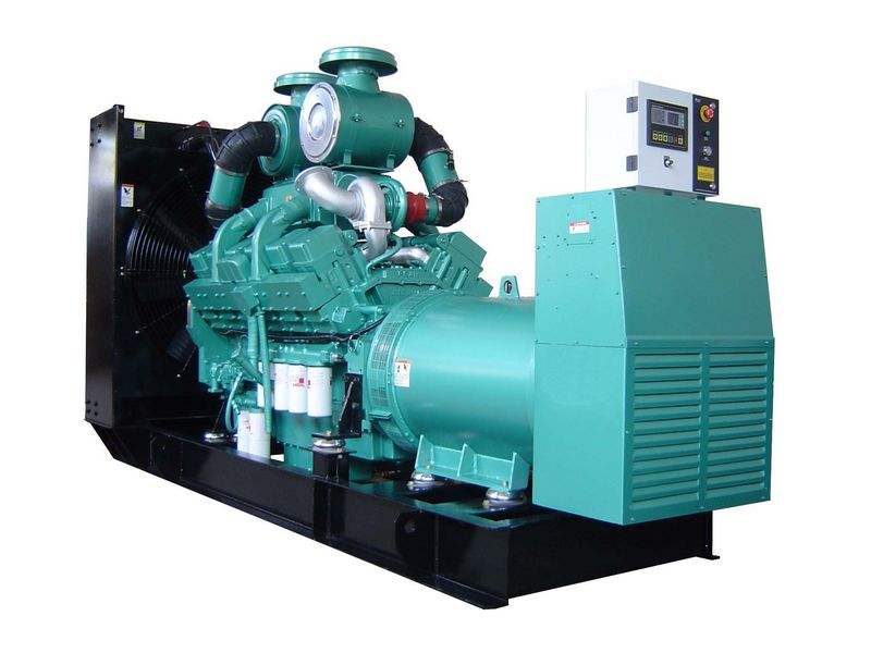 乳源不符合标准的电线电缆会带来哪些安全隐患？