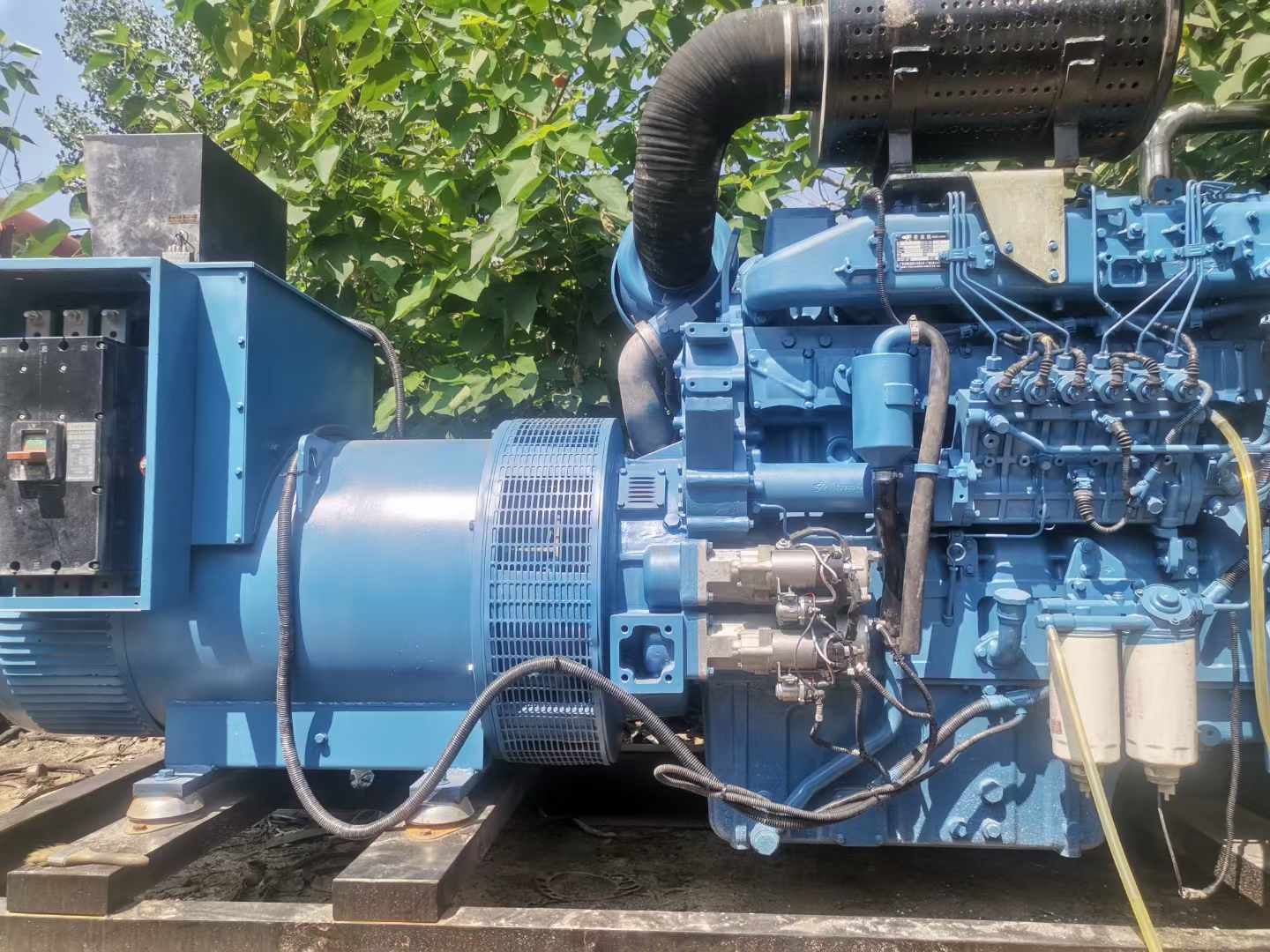 乳源无功补偿装置的性能评估标准有哪些？