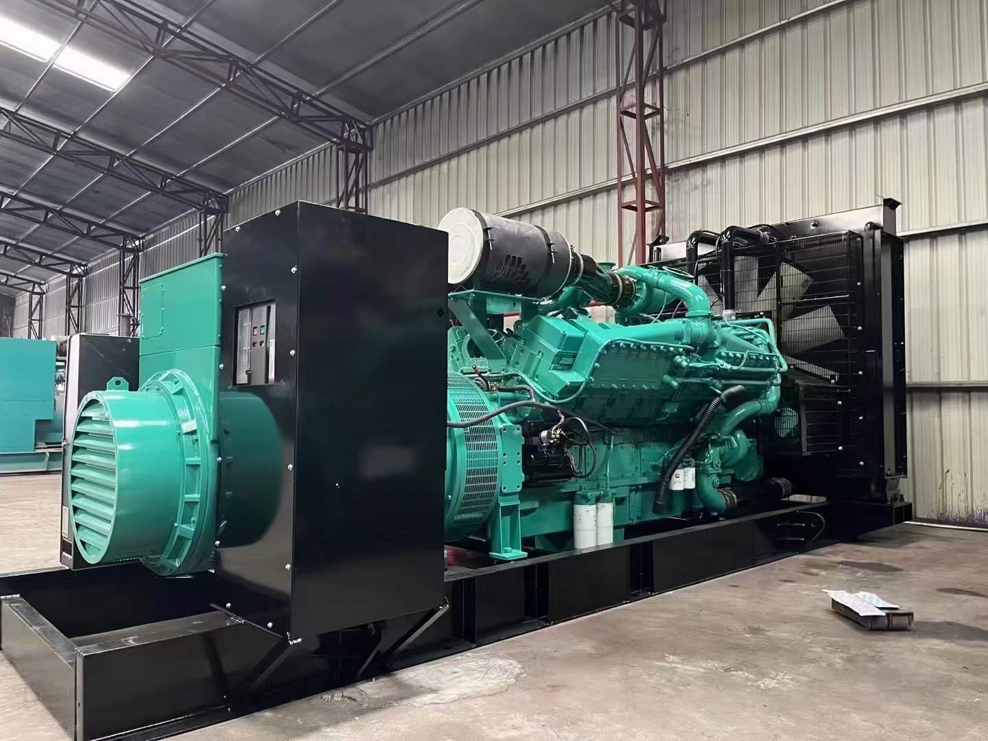 乳源如何评估无功补偿装置的性能和效果？