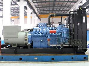 乳源如何判断空气滤清器是否需要更换？