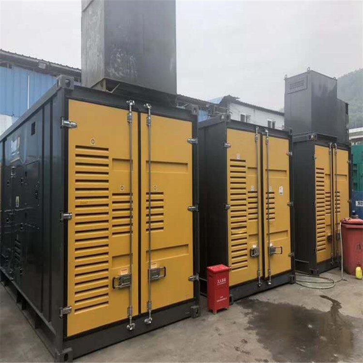 乳源温度变化对不同类型欠压保护装置的可靠性影响有何差异？