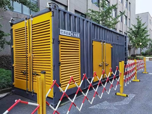 乳源温度对电压测量结果的影响是否存在理论计算公式？