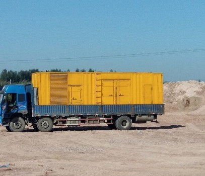 乳源海拔3000m以上地区的变压器外绝缘距离应如何确定？