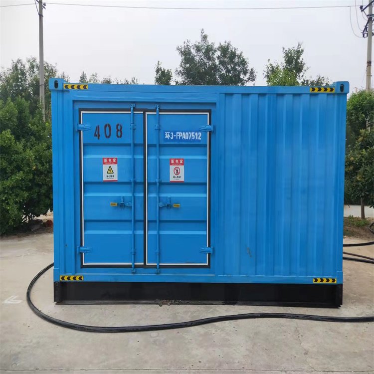 乳源如何计算海拔3000m以上地区的变压器外绝缘距离的修正系数？