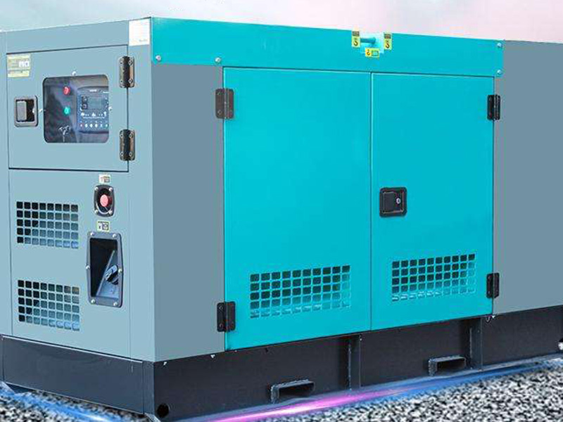 乳源进行电瓶负载测试时需要用到哪些工具？