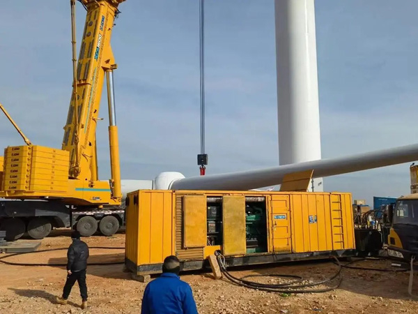 乳源空气滤清器堵塞的故障灯是什么样的？