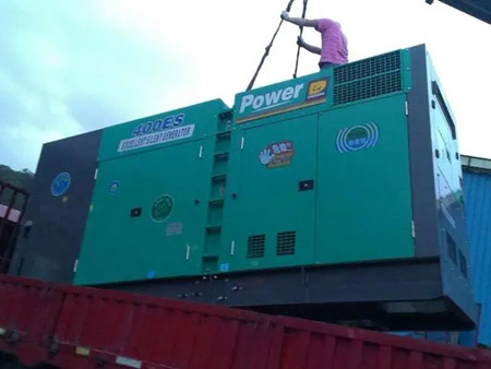 乳源空气滤清器的更换周期一般是多久？