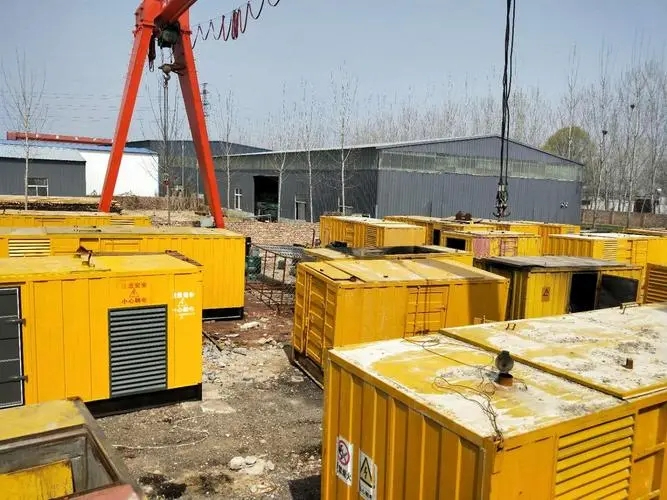 乳源空气滤清器堵塞会导致哪些故障？